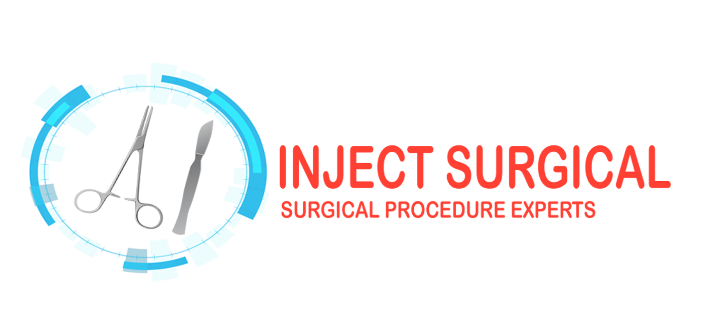 Inject Surgical